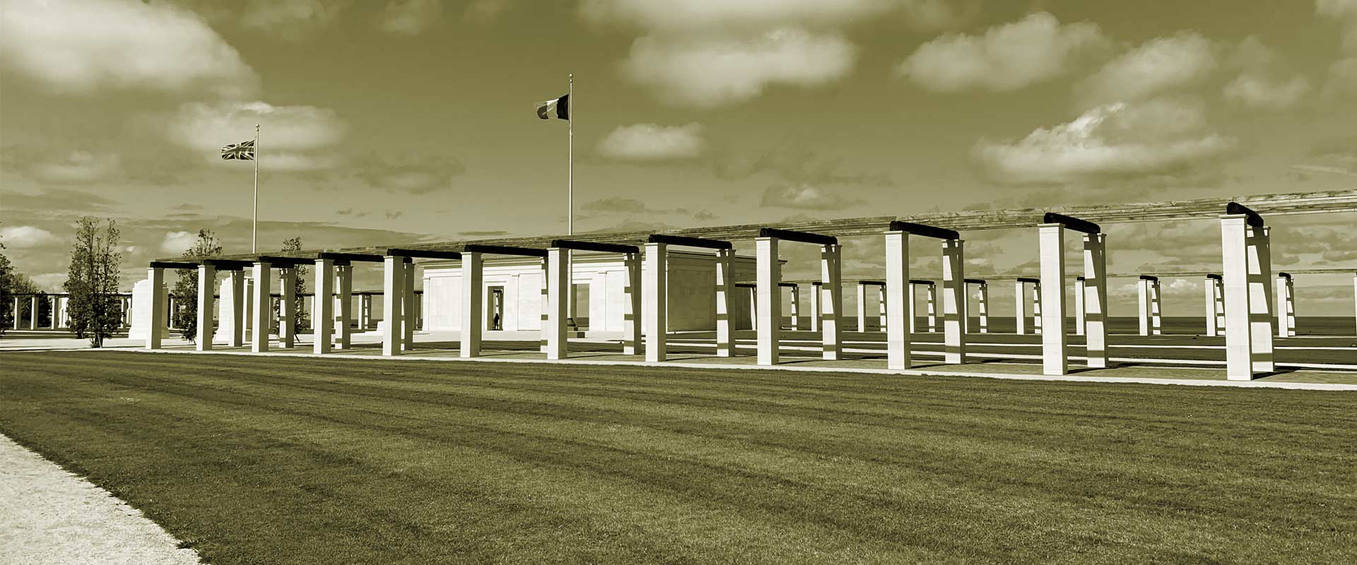 Football X by SmartSoft: An Exciting Online Casino-Game for Indian Players – Review